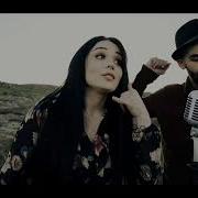 Hazal Babalık Şafak Uyanık Lazca Mashup