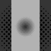 Adobe Illustrator Tips And Tricks How To Create Halftone Effect