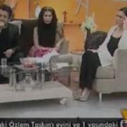 TOPRAK UZUN HAVA KARA DAĞIN BOZ YILANI CANLI