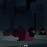Reflection Mulan But You Re One Of The Guardians Of Her Family