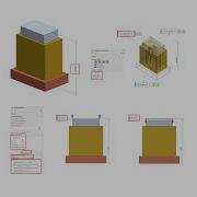 Анализ накопления допусков в сборках SolidWorks TolAnalyst