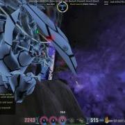 Firefall Tornado Rhino Hkm Dreadfield Dps