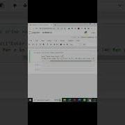Generate Prime Numbers With Python One Line Python Prime Number Generator