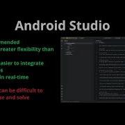 FTC 101 How To Start Programming FTC Robots Blocks Vs OnBot Java Vs Android Studio