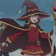 2ch WebM 2