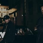 Coco Ft Shola Ama Deep Green Waters Run Deep Music Video SBTV 4K