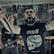 Strange Fear My Eyes Burn Indelirium Records