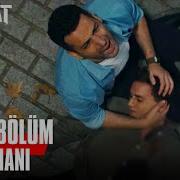 Teşkilat 49 Bölüm Fragmanı Biri Onları Deşifre Etti 2 Ekim Pazar