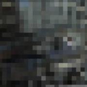 Green Streed Elit CSS Clan 2009 Clan Trailer