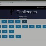 InCTF Reverse Engineering Challenge Walkthrough