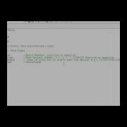 Introduction Template And Data Types