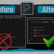 How To Setup Prettier
