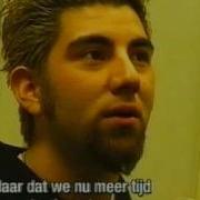 Deftones TV Special 1997 Part 1 Of 2