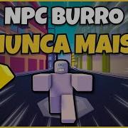 NPC Que PULA ESCALA E DESVIA No Roblox Studio Pathfinding