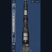 New Spaceflight Simulator N1 No BP Editing Check Description