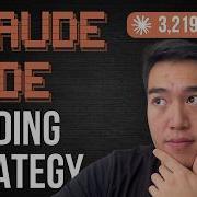 How To Actually Use Claude Code For Trading Strategies Like A Quant