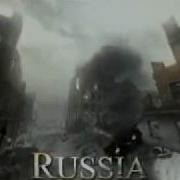 Call Of Duty 2 Trailer Mp4
