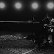 Don T Stop Til You Get Enough Jacob Collier