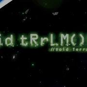 Void Terrarium Launch Trailer PS5