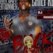 Chief Keef Winnin Ft King Louie