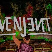 Venjent Live Lost Lands 2025 Full Set