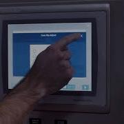 Pearson Packaging Systems Standard Palletizer Pallet Configuration Tool