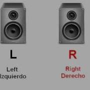 Test De Sonido Para Comprobrar Conexión De Audífonos Y Parlantes Explicado En Español