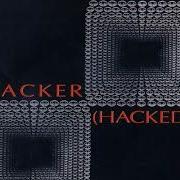 CLOCK DVA Hacker Hacked