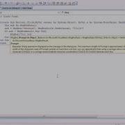 Yes No Cancel Message Box In Visual Basic 2008 2015 Tutorial Avi