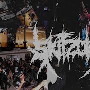 SKITZOIDS LIVE AT SCUMHAUS 8 12 2023