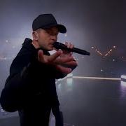 OneRepublic Run Live From The 2021 MTV EMAs