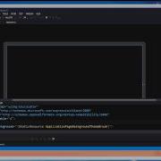 C Windows 8 Tutorial 1 Calculator 1