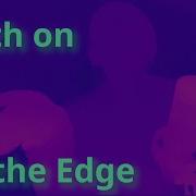 Depth Estimation From The Theory To The Edge