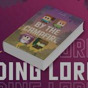Adding Storyline To My Game Devlog 2