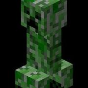 60 Second Plugins SCIST Stop Crafting Items Spawn Trevor