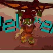Наследник Cube World VELOREN не путать с Валорантом