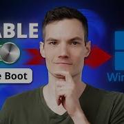 How To Enable Secure Boot In Windows 11 Step By Step Tutorial