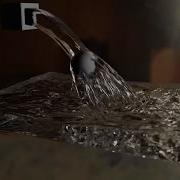Most Realistic Fluid Settings In Blender Part 1 Resolution