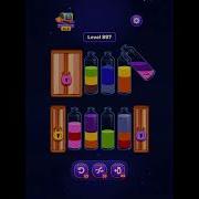 Magic Sort Updated 1 2026 Level 891 892 893 894 895 896 897 898 899 900
