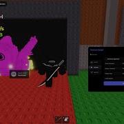 Steal A Brainrot Dupe Script No Key