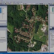 ECognition Deconstructed Vector Based Segmentation