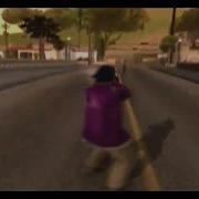 Е БАННАЯ Edit Samp 4 Project Clips In Desc