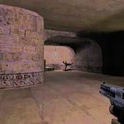 2hs Deagle Mix