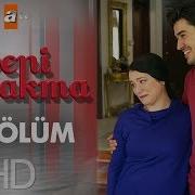 Beni Bırakma 1 Bölüm