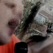 KILL YOUR IDOLS Film Trailer Scott Crary