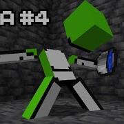 I Coded Your Ideas In Minecraft