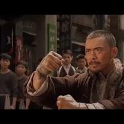 Northern Shao Bei Style Vs Southern Green Dragon Style