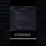 Neon Text Glowing Effects Using Html CSS Shorts