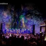 Vision Supersticius