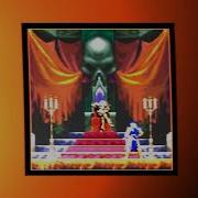 Castlevania Dance Of Illusions Nemix Remix